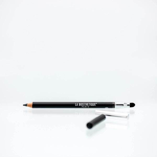 hair-beauty.shop-Pencil for Eyes/la-biosthetique-pencil-for-eyes-khol-silk